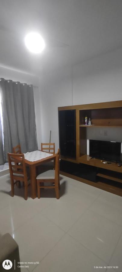 ריו דה ז'ניירו Temporada Copacabana Salu 2 מראה חיצוני תמונה